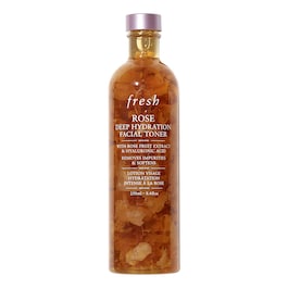 Rose Facial Toner - euchtigkeitsspendender Toner mit Rose und Hyaluronsäure image