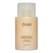 Medium Shampoo - Travel Size