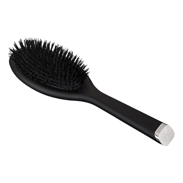 The dresser, GHD