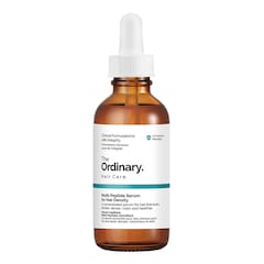 Multi-Peptid-Serum für volles Haar - Haarserum, THE ORDINARY