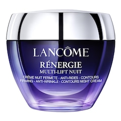 Rénergie Multi-Lift Nachtcreme, LANCÔME