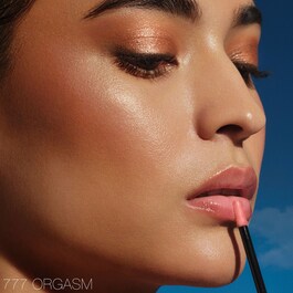 Hot Escape Afterglow Lip Oil - Huile à Lèvres
