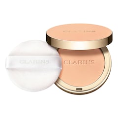 Ever Matte Compact Powder, CLARINS