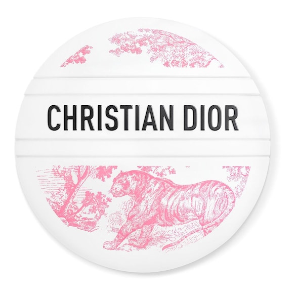 Dior Le Baume Multi-Use Nourishing Balm - limited edition, DIOR