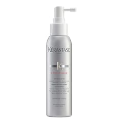 Specifique Stimuliste - Spray contre la chute de cheveux favorisant la repousse, KÉRASTASE