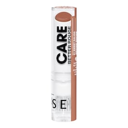 Better Rouge - Lippenstift mit Satin-Finish image
