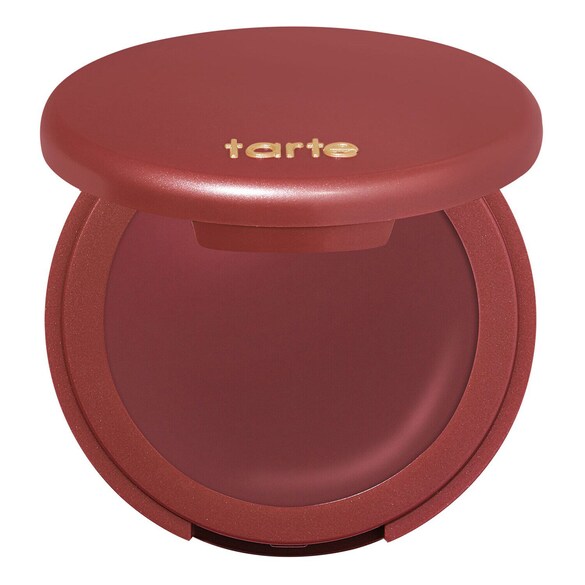 Maracuja Juicy Blush - Blush Crème, TARTE