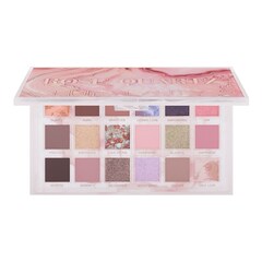 Rose Quartz - Lidschattenpalette, HUDA BEAUTY