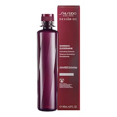 EUDERMINE Activating Essence - Recharge essence activatrice revitalisante, SHISEIDO