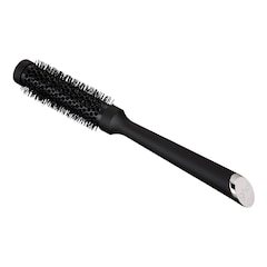 The blow dryer Size 1 - Brosse en céramique (taille 1), GHD