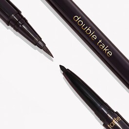 Double Take - Eyeliner