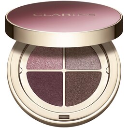 Ombre 4 Couleurs - Fard à paupières