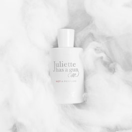 Not A Perfume Eau de Parfum