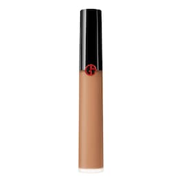 Power Fabric+ - Correcteur de Teint image