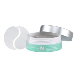 Flashpatch Day Eye Gels Gelpatch für die Augen