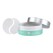 FLASHPATCH REJUVENATING EYE GEL 15 STÜCK