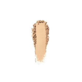 Synchro Skin Self-Refreshing - Fond de Teint Poudre Fini Sur Mesure
