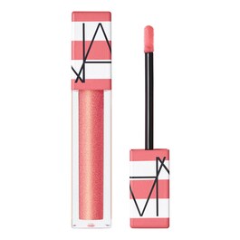 Hot Escape Afterglow Lip Oil - Lippenöl