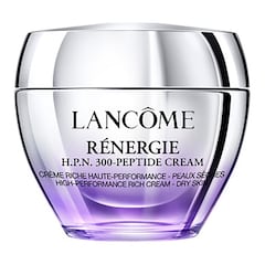 Rénergie H.P.N. 300 - Peptide Rich Cream, LANCÔME