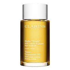 Huile Corps Tonic, CLARINS