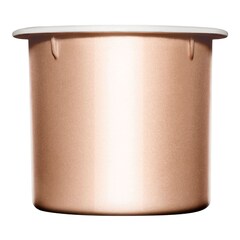 Extra-Firming Jour toutes peaux rechargeable - Crème fermeté anti-âge, CLARINS