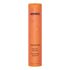 Normcore - Shampoing Sans Sulfates, AMIKA
