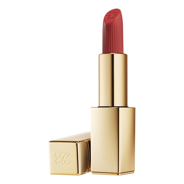 Pure Color - Rouge à lèvres crème, ESTÉE LAUDER