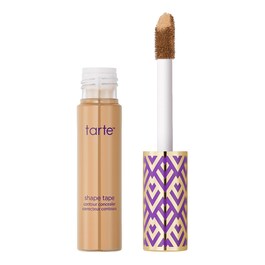 Shape Tape™- Concealer image