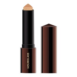 Vanish Foundation Stick - Fond de teint stick fini invisible 