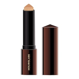 Vanish Foundation Stick - Fond de teint stick fini invisible image