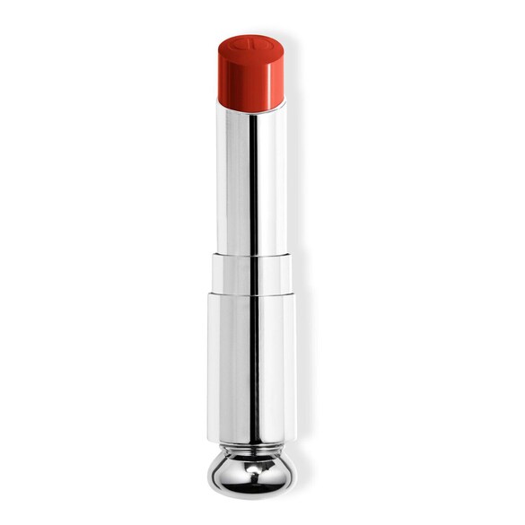 Dior Addict - Recharge Rouge à lèvres fini brillant, DIOR