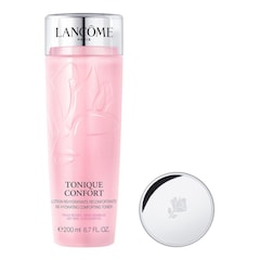 Confort - Lotion tonique démaquillante, LANCÔME