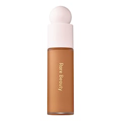 Liquid Touch - Fond de teint léger, RARE BEAUTY