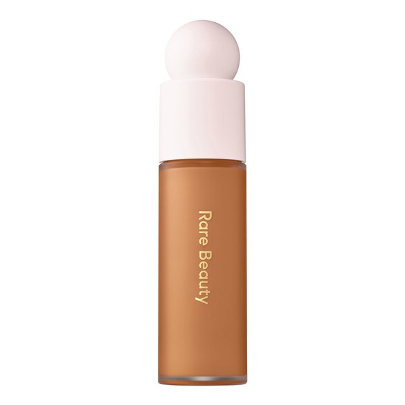 Liquid Touch - Weightless Foundation, RARE BEAUTY