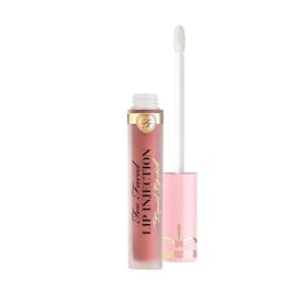 Lip Injection - Flüssiger Lippenstift