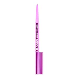 Brow Pop Nano - Crayon à sourcils fin haute précision image