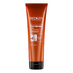 Frizz Dimiss - Masque anti-frisottis, REDKEN