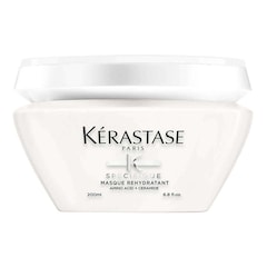 Spécifique - Masque Réhydratant , KÉRASTASE