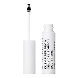 Kush Fiber Brow Gel - Gel sourcils image