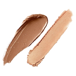 Mini Match Stix Duo Contour & Highlighter Set - Duo Stick Contour & Enlumineur