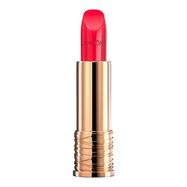 L'Absolu Rouge Cream - Lippenstift