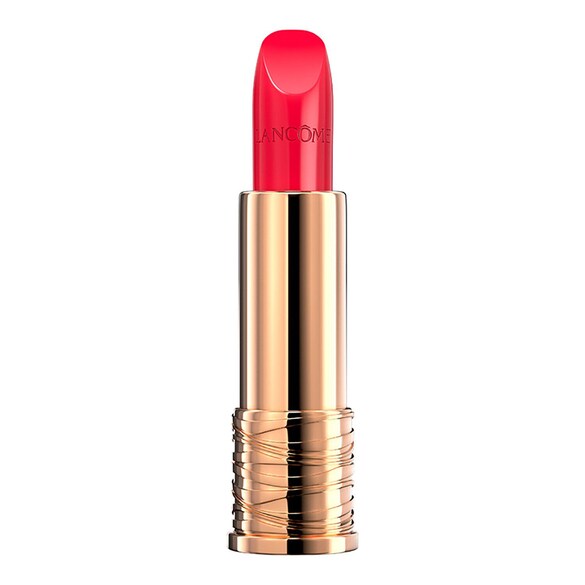 L'Absolu Rouge Cream - Lippenstift, LANCÔME