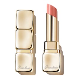 KissKiss Bee Glow - Lippenbalsam image