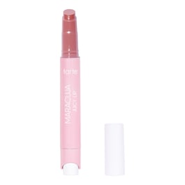 Maracuja Juicy Lip - Baume à Lèvres image