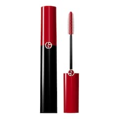 Eccentrico - Volumenmascara, ARMANI