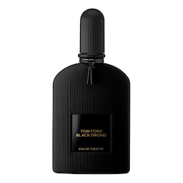 Black Orchid Eau de Toilette image