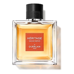 Héritage - Eau de Parfum, GUERLAIN