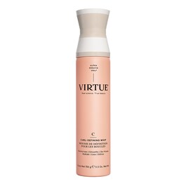 The product image is missing!
