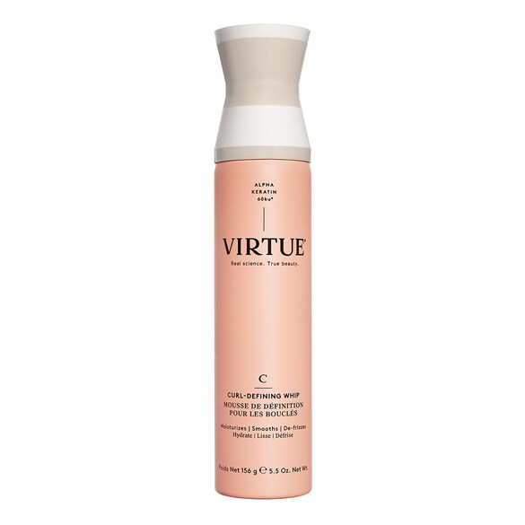 The product image is missing!