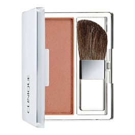 Blushing Blush Powder Blush - Blush poudré image